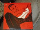 Django Rheinhardt 10