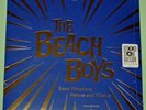 The Beach Boys - Good Vibrations - 2011 US RSD Release