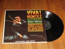 BOBBY MONTEZ 