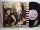 STRAY CATS HOLLYWOOD STRUT BRIAN SETZER ROCKABILLY RARE TRACKS 10
