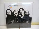 BEATLES-FINAL RIVER RHINE.69 LET IT BE-LP WHITE VINYL-NEW SEALED