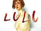 Lou Reed & Metallica - Lulu, 2Lp. Neu