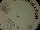 Cocoa Tea Repatriation Marcia Griffiths Glory Be Xterminator  DIGI ROOTS 12