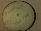 Pink Floyd Grateful Dead John Fahey PROMO LP Zabriske Point 1970