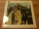 Champion Jack Dupree Scoobydoobydoo Blue Horizon LP UK '69 A1 B1Mike Vernon