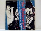THE REPLACEMENTS  LP  Sorry Ma  I forgot to take out the trash 1981   Twin Tone