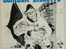 Gorilla Biscuits-EP-Revelation 4-ORIG HARDCORE 1988