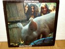 Fickle Pickle  - Sinful Skinful  LP 71 Psych Rock Explosion UK Beatles-inspired