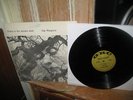 GAP MANGIONE orig. DIANA IN THE AUTUMN WIND lp EXC JAZZ SOUL RARE
