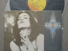 MADONNA RARE Maxi 45T PRO – LIKE A PRAYER