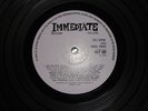 Small Faces 1st Immediate album IMLP 008 1967 lilac label original RARE