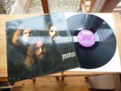 JERONIMO COSMIC BLUES 1970 MINT WOW WHAT A KRAUT.ALBUM