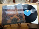 JOY UNLIMITED SCHMETTERLINGE 1971 TOP GERMAN KRAUTROCK
