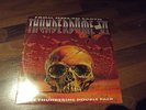 Thunderdome Vol.6 - Techno Hardcore LP
