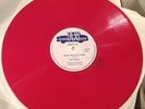 Viceroys - Heart made of stone / Sly & Robbie dub - Rare Roots Dub nm Listen