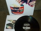 THE BLACK KEYS 