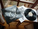 EMMA MYLDENBERGER SAME LP MINT KRAUTROCK ARCHIV WARE