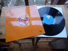 POPOL VUH IN DEN GÄRTEN PHARAOS KRAUTROCK DE 1972 RAR