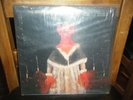Phish LP The Story of the ghost