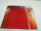NINE INCH NAILS