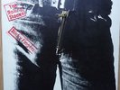 the rolling stones-sticky fingers-COC 59100-12