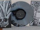 Modern Life Is War - Midnight In America col. LP // lim. 350 Hardcore