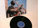 MUDDY WATERS At Newport LP NM vinyl Chess Stereo BLUES 1960 Chicago Blues