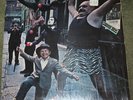 The Doors 'Strange Days' Vinyl LP Record Album NEAR MINT with cello 1st pressing
