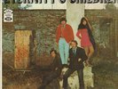 ETERNITY'S CHILDREN 1968 or. CANADA soft-osych lp SEALED