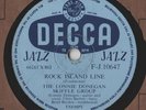 Lonnie Donegan - Rock Island Line 10