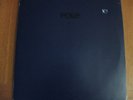 POLE - LP 1 - Kiff SM - 2x12