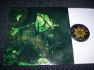 DEAD MEADOW - FEATHERS - ORIG MATADOR STONER PSYCH DBL LP