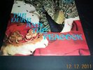 THE DUKE & THE PEACOCK - Various Artists - RARE Island LP