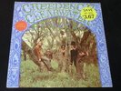 Creedence Clearwater Revival - 1968 Self-Titled Debut LP - SEALED