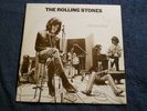 ROLLING STONES- RSD-1 Radio Promo ORIGINAL 200 US copies (1969) NEAR MINT MINUS