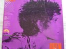 Julie Driscoll & Brian Auger:Open ORIG. MARMALADE   PRESSING, MINT-/MINT- COPY