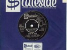 UK NORTHERN SOUL 45-AL GREENE&THE SOUL MATES ON STATESIDE-LISTEN