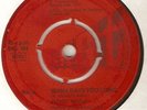 NORTHERN SOUL CHUCK WOOD SEVEN DAYS TOO LONG / SOUL SHINGALING BIG-T 45
