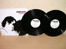 indochine maxi 45 tours marilyn 2 disques
