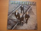 BLUE THINGS-SAME-1966 MONO US PRESS-RCA  LPM-3606