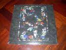 PEARL JAM Twenty PJ20 Soundtrack 3LP Vinyl Limited Edition NEW VERY RARE,
