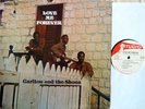 CARLTON AND THE SHOES  - LOVE ME FOREVER - PECKINGS STUDIO ONE