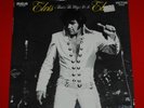 Elvis 