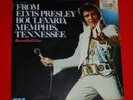 Elvis 