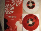 WHITE STRIPES rsd 2011 