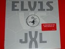 Elvis 