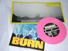 BURN Judged 7