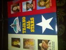 Tejano All Stars Album with Selena and Laura Canales