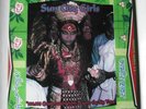 Sun City Girls 330,003 Crossdressers From Beyond The Rig Veda 3xLP Box Set