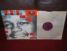 FATS DOMINO Fat's Rock And Rollin' LP 1956 LONDON 1st SUPERB